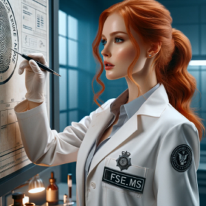 🟩 Можно ли сделать почерковедческую экспертизу? 🟩 Можно ли сделать почерковедческую экспертизу?