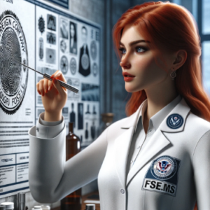 🟥 Ходатайство о проведении почерковедческой экспертизы подписи 🟥 Ходатайство о проведении почерковедческой экспертизы подписи