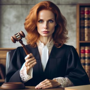 ⚖️ Порядок назначения почерковедческой экспертизы