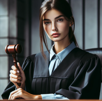 🆘 Судебная почерковедческая экспертиза: задачи