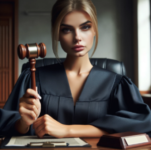 ✅ Проведение экспертизы газового гриля для бизнеса и частных лиц