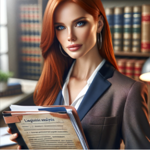 ⚖️ Инженерная экспертиза ливневой канализации