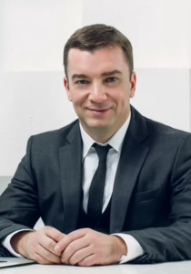 ⚒️ Экспертиза кухонных фасадов после механических повреждений: выявление причин и виновных