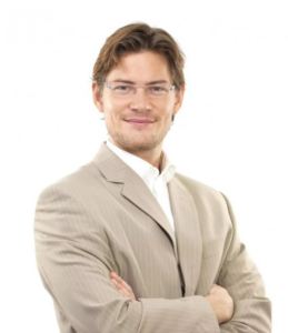 🟩 Как оспорить заключение судебной экспертизы: полное юридическое руководство