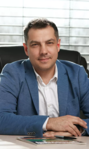 🔍 Экспертиза диагностического оборудования: гарантия точности, надежности и легитимности данных 🔍