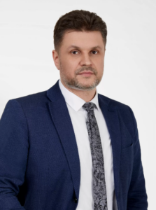 🧧 Химические анализы руд