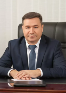 🆘 Независимая техническая экспертиза дома: судебно-экспертный анализ, процессуальные аспекты