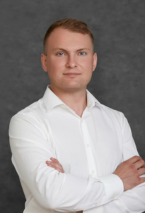 🟩 Теоретические основы и экспертные методы расчета экологического ущерба природной среде