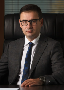 Оценка по определению суда — как и кем проводится ⚖️🏢📄