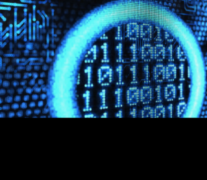 🟩 Компьютерно-техническая экспертиза КИС для суда
