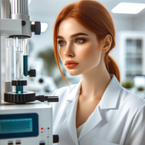 Судебная экспертиза результатов липосакции 💉⚖️