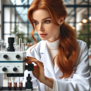 🟥 Порядок экспертизы качества медицинских изделий