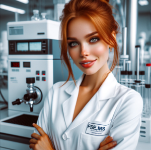 Судебно-медицинская экспертиза после ДТП 🏥🚗